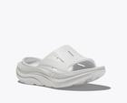 Hoka Hoka Ora Recovery Slide 3