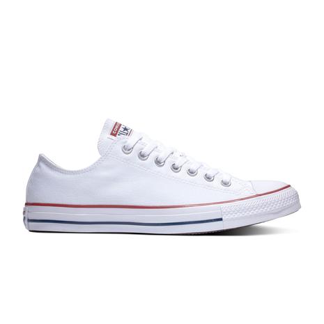 Converse All Star Ox Optical vapaa-ajan kengät – kuva 1/7