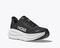 Hoka Bondi 9 miesten juoksukengät – kuva 1