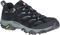 Merrell - Kävelylenkkarit MOAB 3 GTX - Musta - 41 – kuva 2