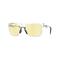 Oakley Nxtlvl OO9249 924902 – kuva 1
