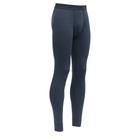 Devold Duo Active Man Long Johns