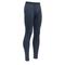 Devold Duo Active Man Long Johns – kuva 1