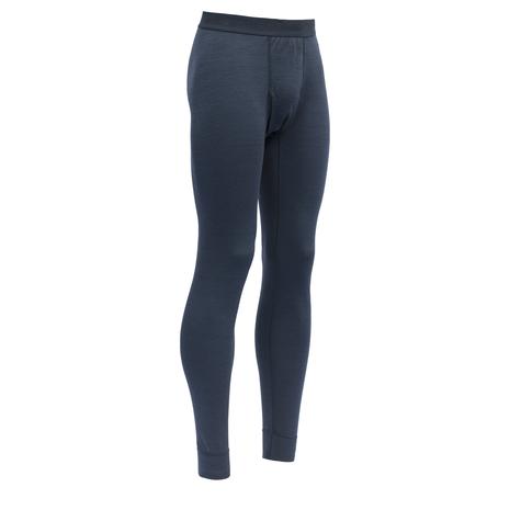 Devold Duo Active Man Long Johns – kuva 1/8