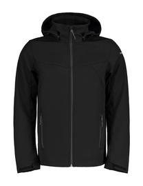 Icepeak Brimfield miesten softshell-takki