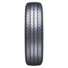 Kontio StrongPaw 235/65R16C kesärengas