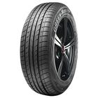 Linglong GreenMax HP010 205/55-16 kesärengas