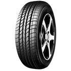 Linglong GreenMax HP010 205/60-16 kesärengas