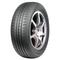 Comfort Master 165/65-14 – kuva 1