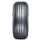 BearPaw 235/45-18 – kuva 1