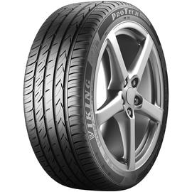 Viking PROTECH NEWGEN 235/45R18 kesärengas
