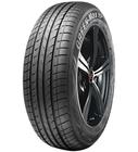Linglong GreenMax HP010 175/65-14 kesärengas