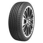 NS-20 Noble Sport 225/55-18
