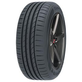 ZuperEco Z-107 165/65-14