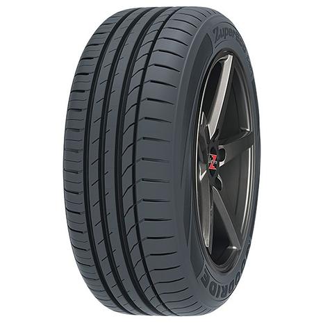 ZuperEco Z-107 165/65-14