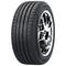 Goodride SOLMAX 1 275/30-21 – kuva 1