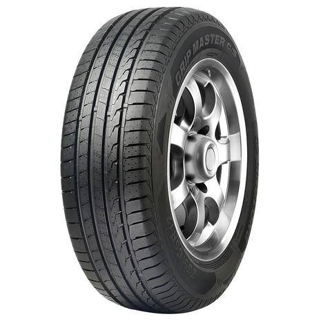 Grip Master C/S SUV 205/70-15 – kuva 1/8