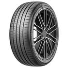 Linglong Sport Master e 235/45R18 kesärengas