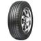 Grip Master C/S SUV 275/45-21 – kuva 1