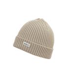 Devold Devold Skolma Beanie