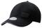 Icepeak Harrell lippis – kuva 1