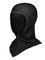 Svala Windproof Custom Balaclava, M, musta – kuva 1