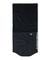 Buff Buff Windproof Neckwarmer Logo Black – kuva 1