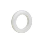 Kirsch Easy Fix 10 kpl 3,5/5,5 cm purjerengas