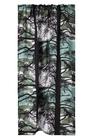 Vallila Kelohonka, verho 140 x 250 cm