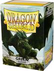 Dragon Shield, kortinsuoja 100 kpl
