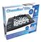 Chessman Elite - Electronic Chess Game (70092) – kuva 1