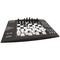 Chessman Elite - Electronic Chess Game (70092) – kuva 2