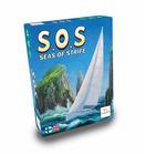 SOS - Seas of Strife (Suomi) LAUTA