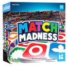 Match Madness