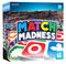 Match Madness – kuva 1