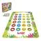 Hasbro Twister Junior (SE/FI) – kuva 1