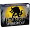 One Night Ultimate Werewolf – kuva 1