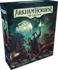 Arkham Horror: The Card Game - Revised Core Set LAUTA