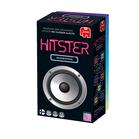 Hitster Musiikkivisa
