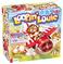 Looping Louie, peli – kuva 1