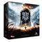 Frostpunk: The Board Game LAUTA – kuva 1