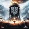 Frostpunk: The Board Game LAUTA – kuva 2
