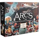 Arcs LAUTA