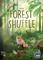 Forest Shuffle LAUTA – kuva 1