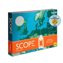 Scope Europe (FI)