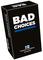 Tactic Bad Choices -partypeli – kuva 1