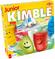 Tactic Junior Kimble – kuva 1