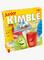 Tactic Junior Kimble – kuva 2