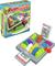Rush Hour Junior – kuva 4