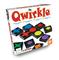 Qwirkle (Suomi) LAUTA – kuva 1
